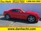 2014 Chevrolet Camaro SS 2SS
