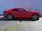 2014 Chevrolet Camaro SS 2SS