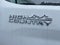 2023 Chevrolet Silverado 2500HD High Country