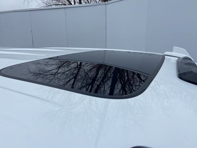 2023 Chevrolet Silverado 2500HD High Country