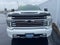 2023 Chevrolet Silverado 2500HD High Country