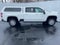 2023 Chevrolet Silverado 2500HD High Country