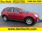 2015 Chevrolet Equinox LT 2LT