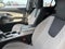 2015 Chevrolet Equinox LT 2LT