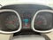 2015 Chevrolet Equinox LT 2LT