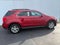 2015 Chevrolet Equinox LT 2LT