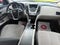 2015 Chevrolet Equinox LT 2LT