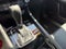 2023 Jeep Compass High Altitude
