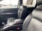 2015 Dodge Journey R/T