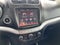 2015 Dodge Journey R/T