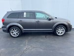 2015 Dodge Journey R/T