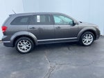 2015 Dodge Journey R/T