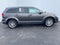 2015 Dodge Journey R/T