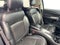 2015 Dodge Journey R/T