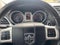 2015 Dodge Journey R/T