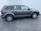 2015 Dodge Journey R/T