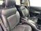 2015 Dodge Journey R/T