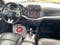 2015 Dodge Journey R/T