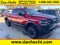 2019 RAM 2500 Power Wagon