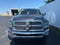 2013 RAM 2500 Laramie