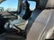 2013 RAM 2500 Laramie