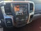 2013 RAM 2500 Laramie