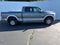 2013 RAM 2500 Laramie