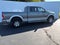 2013 RAM 2500 Laramie