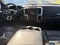 2013 RAM 2500 Laramie