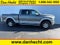 2013 RAM 2500 Laramie