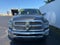 2013 RAM 2500 Laramie