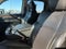 2013 RAM 2500 Laramie
