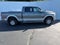 2013 RAM 2500 Laramie