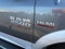2013 RAM 2500 Laramie