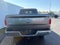 2013 RAM 2500 Laramie