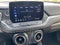 2024 Chevrolet Blazer Premier
