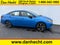 2023 Nissan Versa 1.6 SR