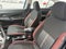2023 Nissan Versa 1.6 SR
