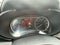2023 Nissan Versa 1.6 SR