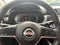 2023 Nissan Versa 1.6 SR