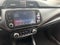 2023 Nissan Versa 1.6 SR