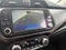 2023 Nissan Versa 1.6 SR