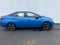 2023 Nissan Versa 1.6 SR