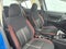 2023 Nissan Versa 1.6 SR