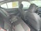 2023 Nissan Versa 1.6 SR