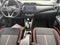 2023 Nissan Versa 1.6 SR