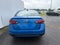 2023 Nissan Versa 1.6 SR