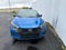 2023 Nissan Versa 1.6 SR