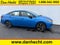 2023 Nissan Versa 1.6 SR