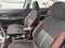 2023 Nissan Versa 1.6 SR
